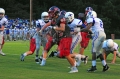 8-25 WAvsSBA 177